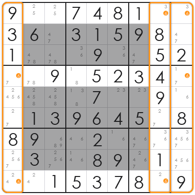 no ads sudoku