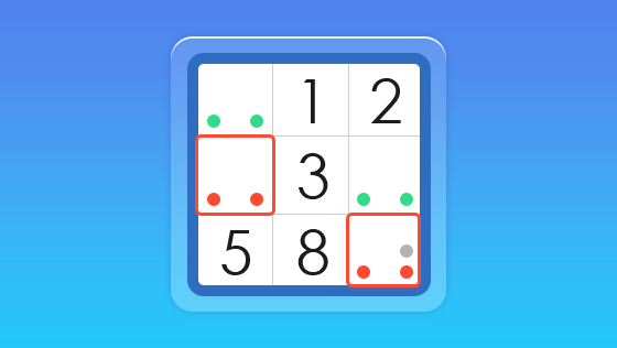 the sudoku online