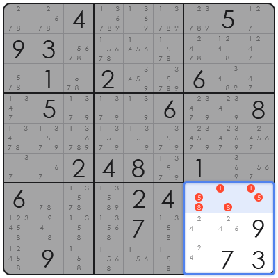 christmas sudoku games