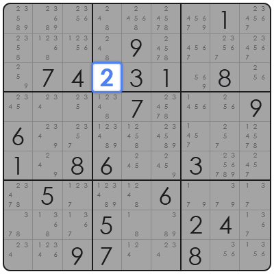 printable free sudoku