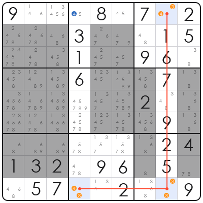 bing fun sudoku
