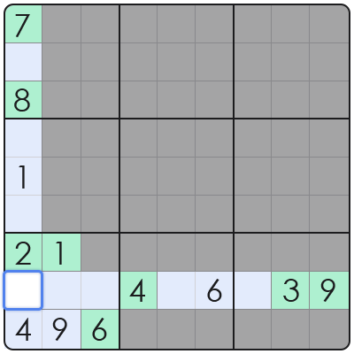 sudoku no ads android